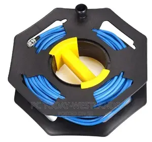Superbat SDI BNC Cable 3g/6g/12G(Belden 1694A)Supports HD-SD