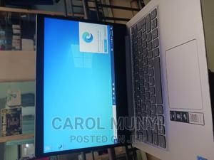 New Laptop Lenovo Ideapad 3 4GB Intel Celeron SSD 1T - main view