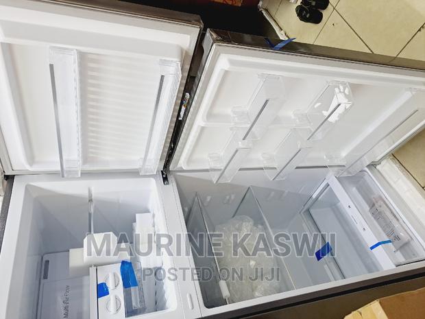 Roch 348l Refrigerator - thumbnail 3