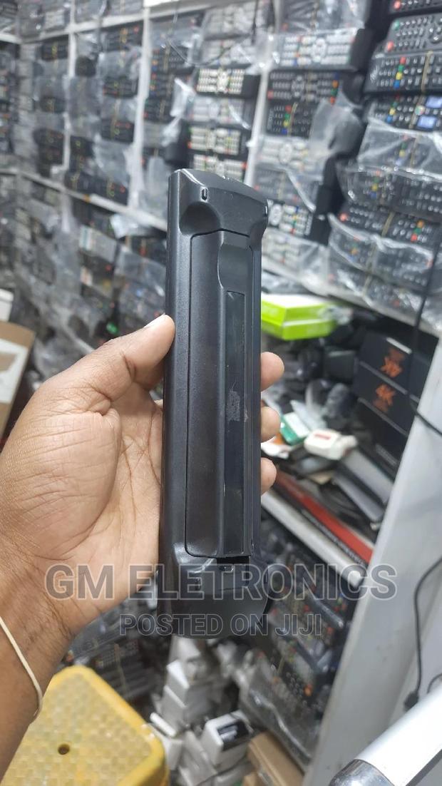 Panasonic TV Remote. - thumbnail 3