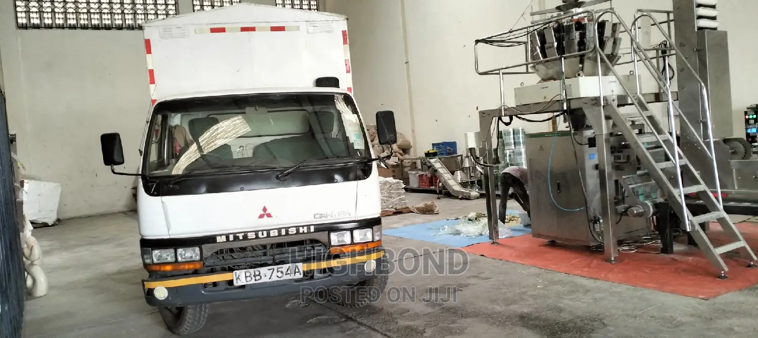 Movers and Transport Services