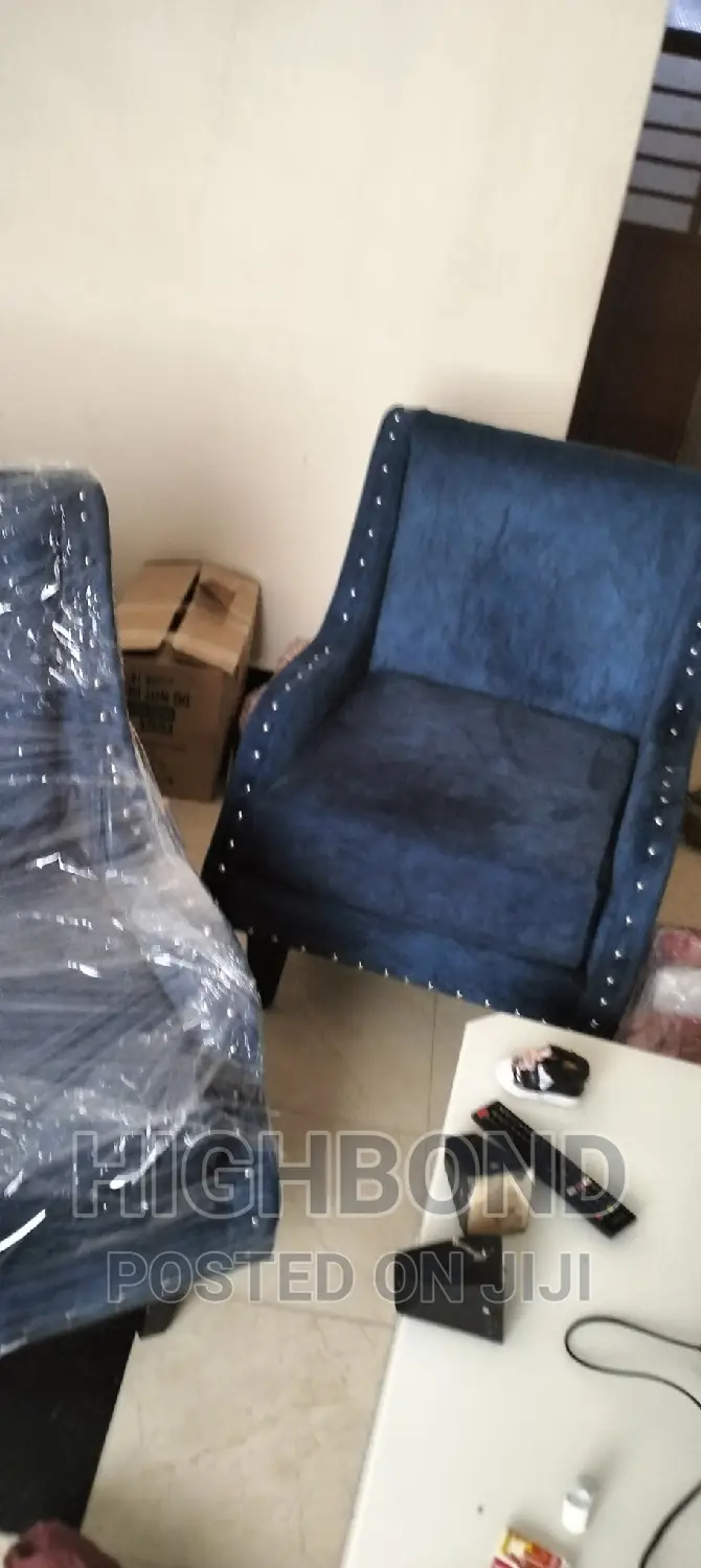 Movers and Transport Services