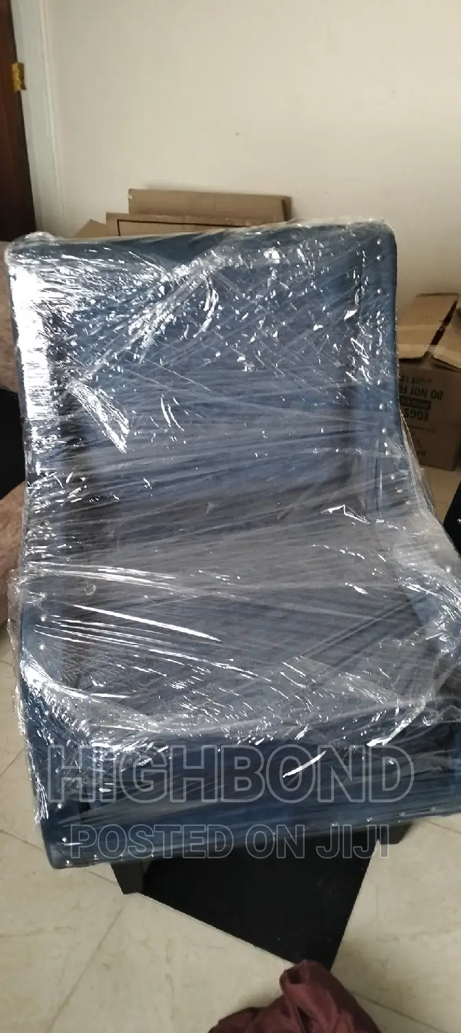 Movers and Transport Services