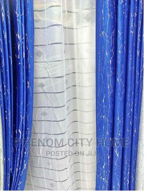 Curtain Cutain Curtains - main view