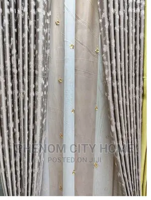 Curtain Cutain Curtains