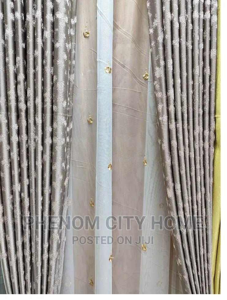 Curtain Cutain Curtains