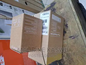 Samsung, the Freestyle Projector SP-LSP3BLAXKE