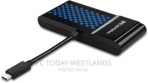 Cable Matters USB C Multiport Adapter USB C Dock With USB C