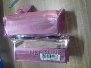 Thermal Print - thumbnail 2