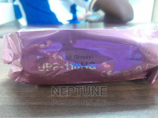 Thermal Print - thumbnail 3