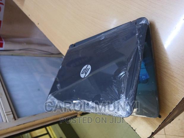 New Laptop HP Chromebook 11 G2 4GB Intel Core I3 HDD 500GB