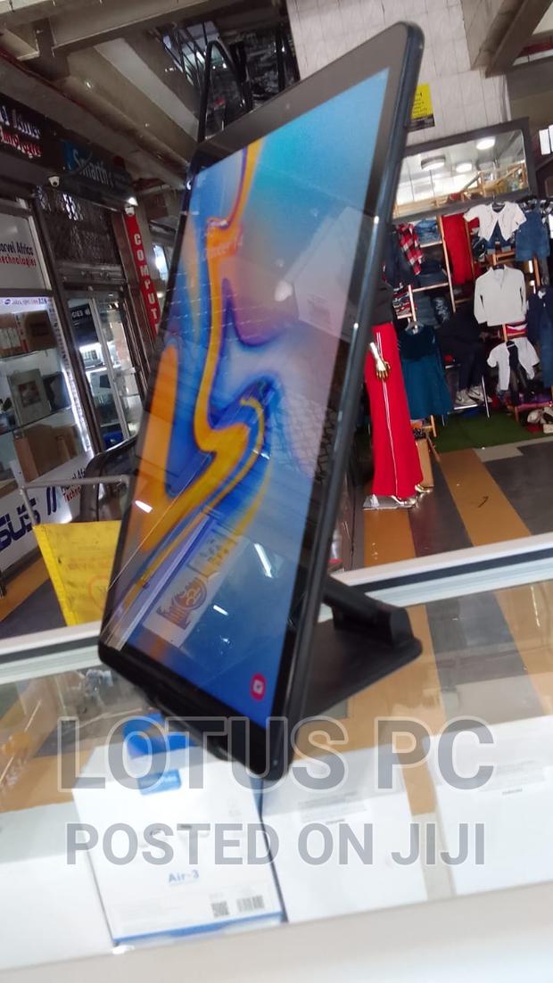 Huawei MediaPad 16 GB Gray