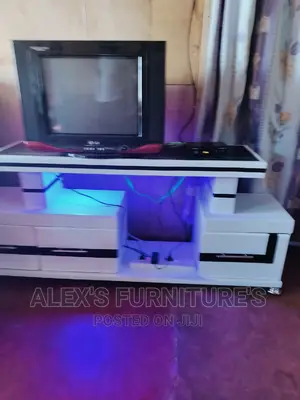 TV Stand Tv Stand Tv Stand Tv Stand Tv Stand Tv Stand