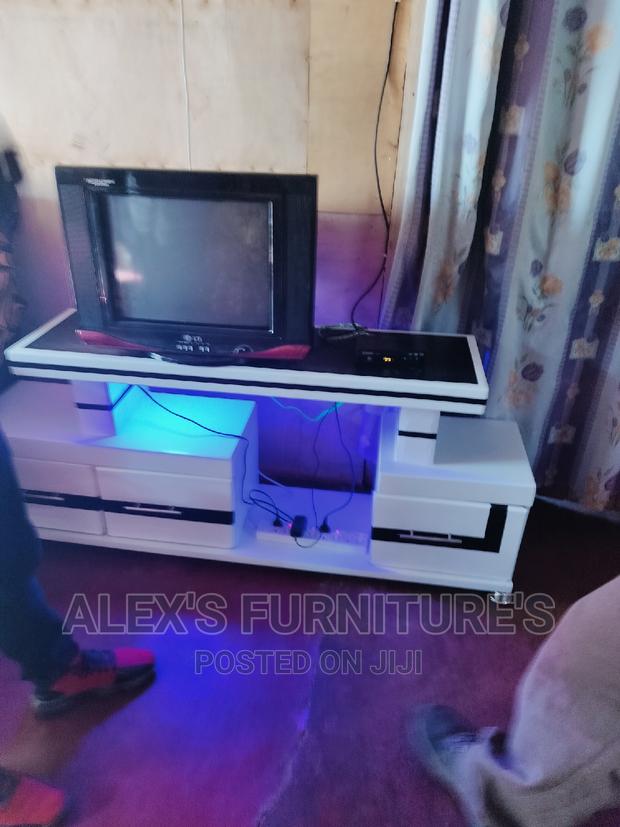 Smart Tv Stand Tv Stands Tv Stand