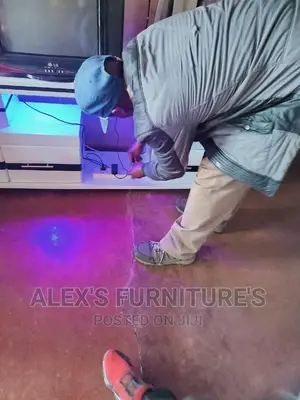 Tv Stands Tv Stand Tv Stand