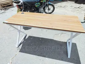 Office Desk Office Desk Office Desk Office Desk Office Desk
