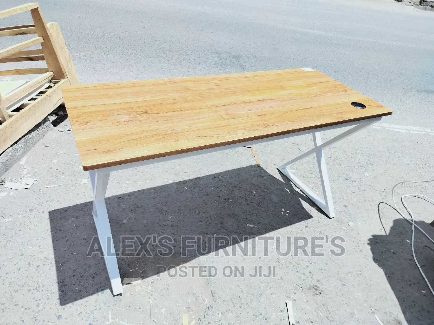 Office Desk Office Desk Office Desk Office Desk Office Desk