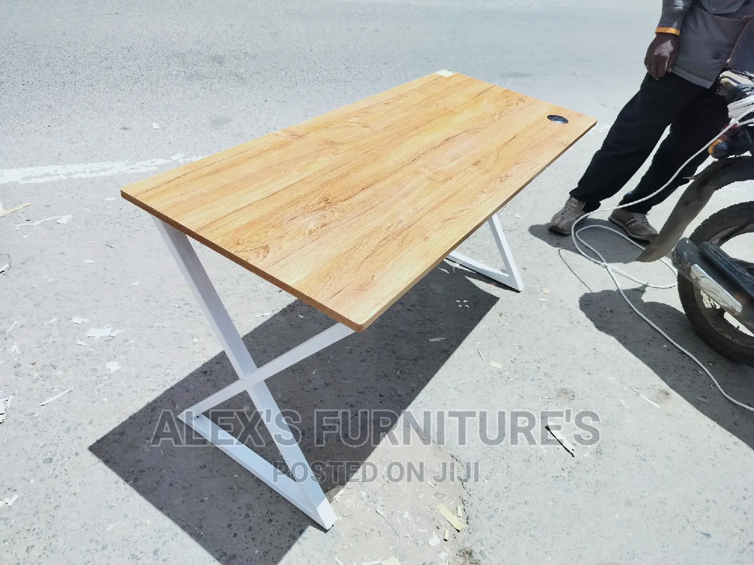 Office Desk Office Desk Office Desk Office Desk Office Desk