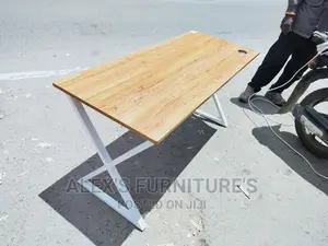 Office Desk Office Desk Office Desk Office Desk Office Desk