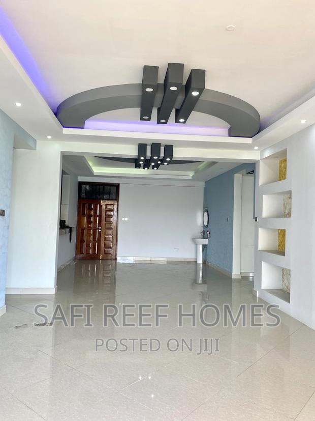 4bdrm Apartment in Nyali for rent - thumbnail 9