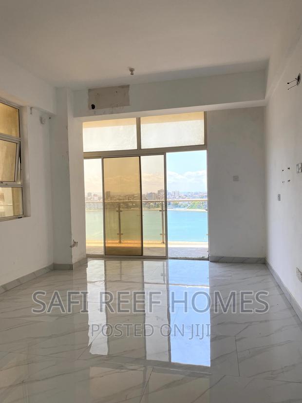 4bdrm Apartment in Nyali for rent - thumbnail 20