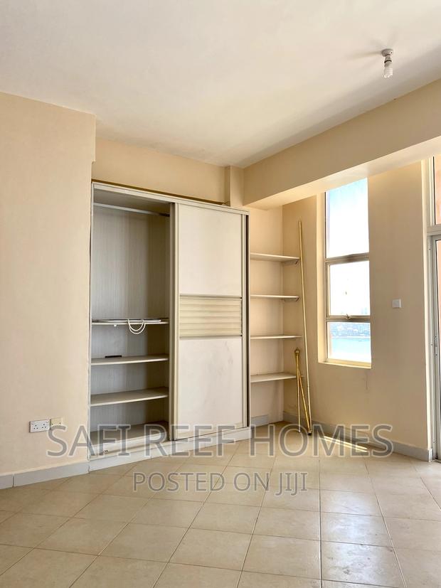 4bdrm Apartment in Nyali for rent - thumbnail 19