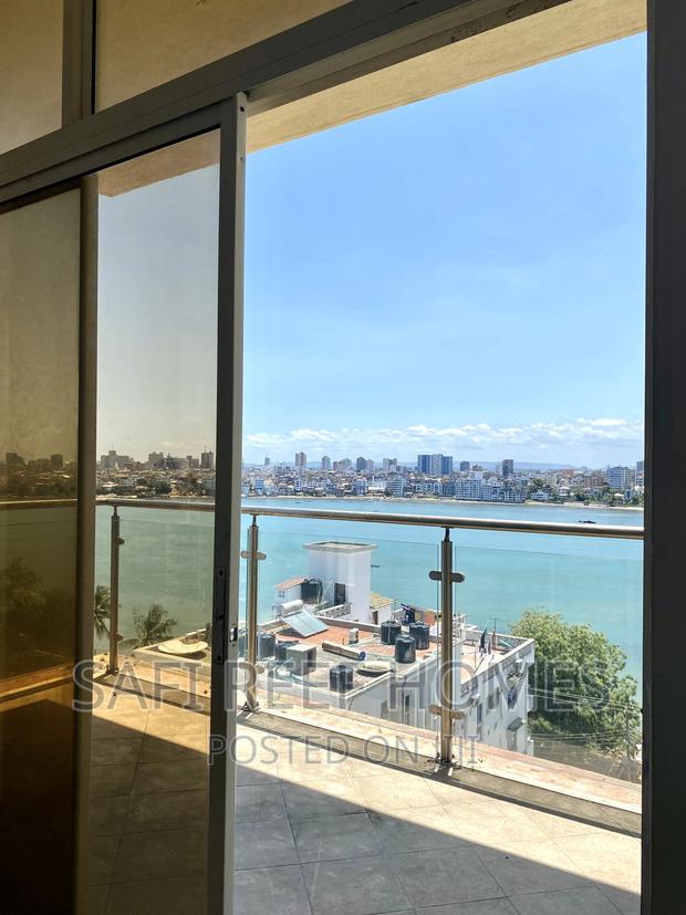 4bdrm Apartment in Nyali for rent - thumbnail 17