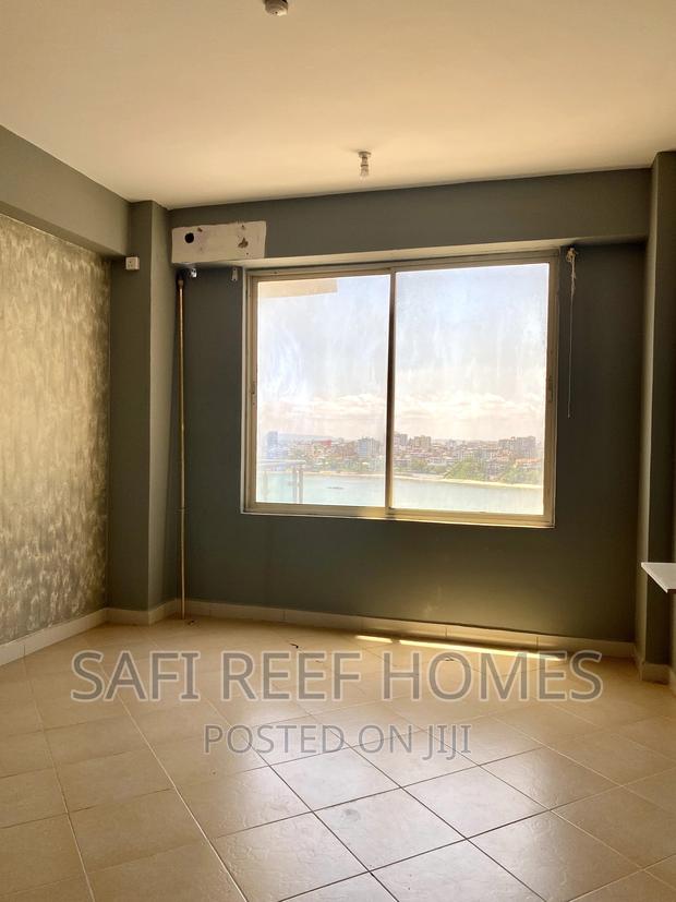 4bdrm Apartment in Nyali for rent - thumbnail 12