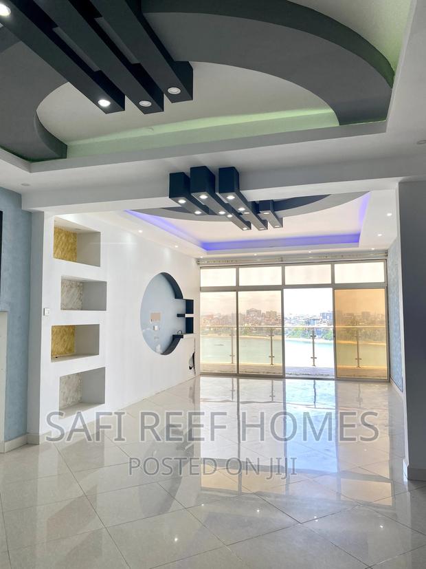 4bdrm Apartment in Nyali for rent - thumbnail 3