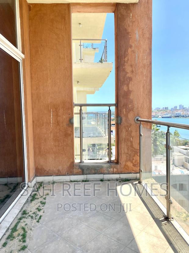 4bdrm Apartment in Nyali for rent - thumbnail 13