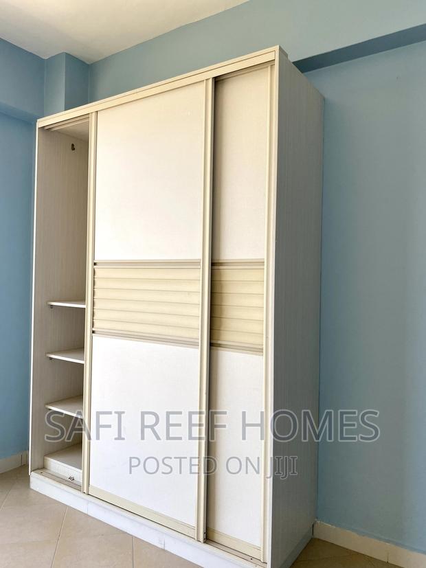 4bdrm Apartment in Nyali for rent - thumbnail 8