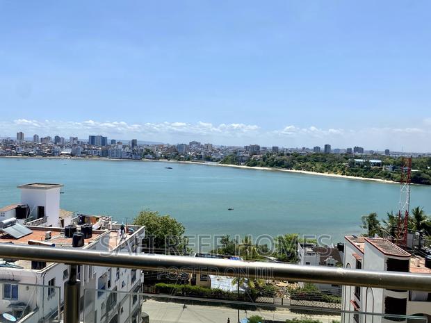 4bdrm Apartment in Nyali for rent - thumbnail 18