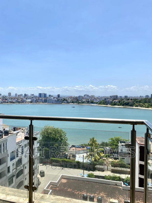4bdrm Apartment in Nyali for rent - thumbnail 10