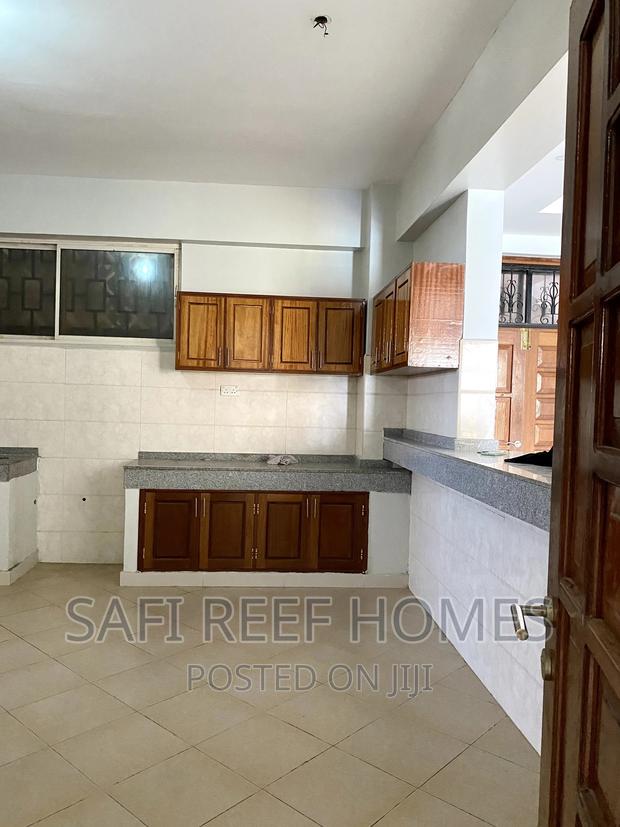 4bdrm Apartment in Nyali for rent - thumbnail 5