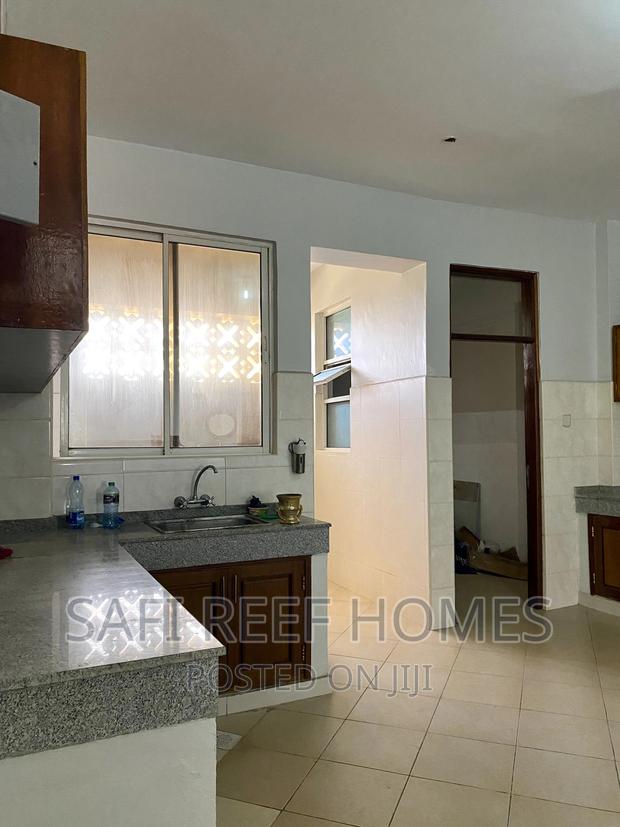 4bdrm Apartment in Nyali for rent - thumbnail 6