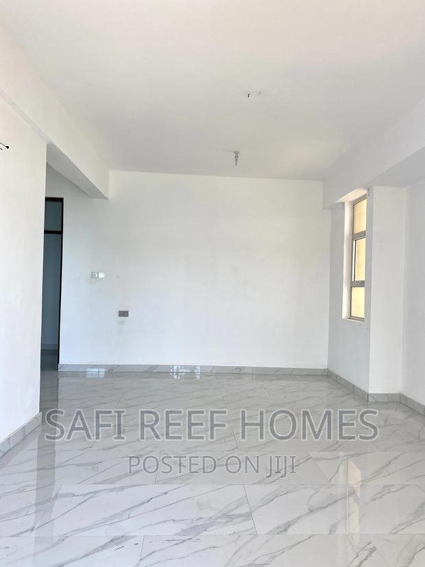 4bdrm Apartment in Nyali for rent - thumbnail 7