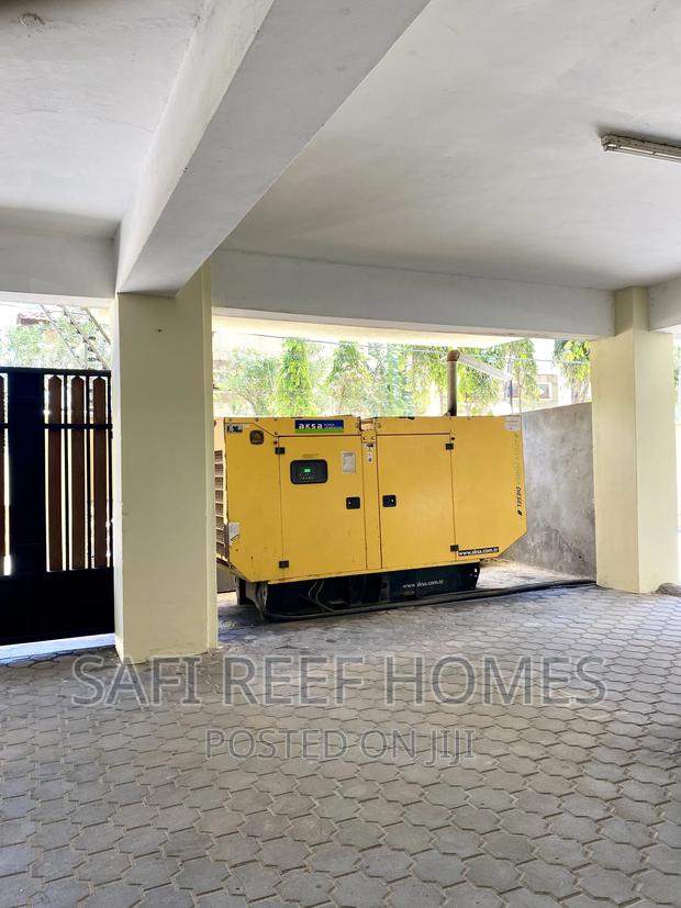 4bdrm Apartment in Nyali for rent - thumbnail 15