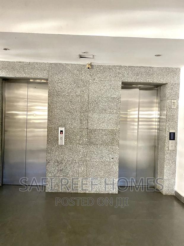 4bdrm Apartment in Nyali for rent - thumbnail 14