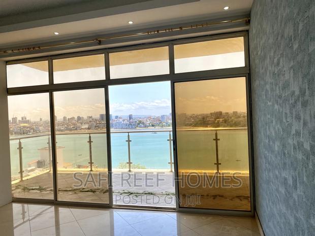 4bdrm Apartment in Nyali for rent - thumbnail 11