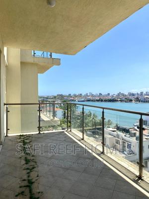 4bdrm Apartment in Nyali for rent - thumbnail 2