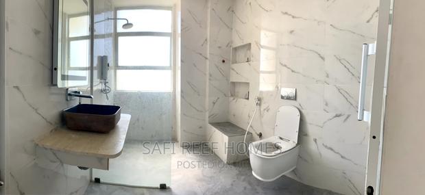 4bdrm Apartment in Nyali for rent - thumbnail 4