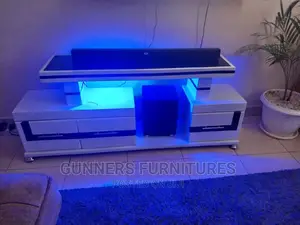 TV Stands Tv Stand TV Stands