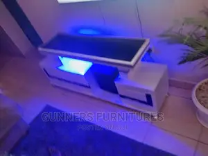 TV Stands Tv Stand TV Stands