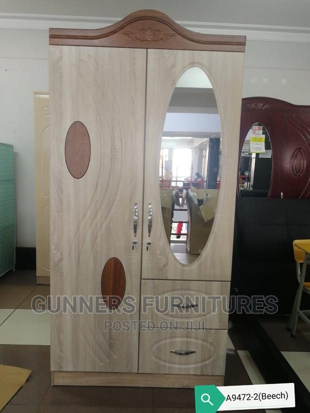 Wardrobes Wardrobe Wardrobes - main view