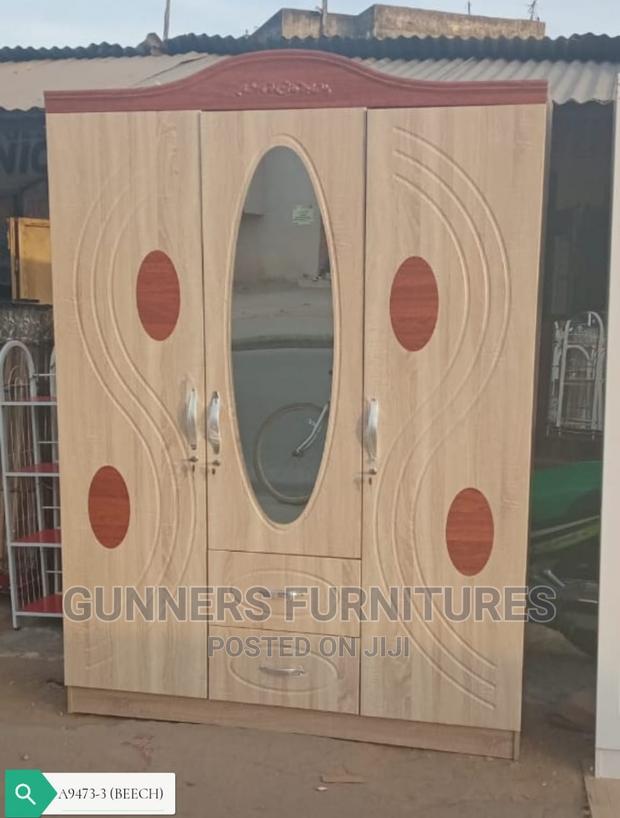 Wardrobes Wardrobe Wardrobes.
