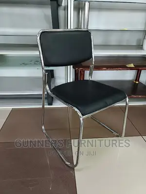 Visitors Chairs Visitors Chairs Visitors Chairs