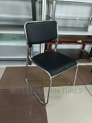 Visitors Chairs Visitors Chairs Visitors Chairs
