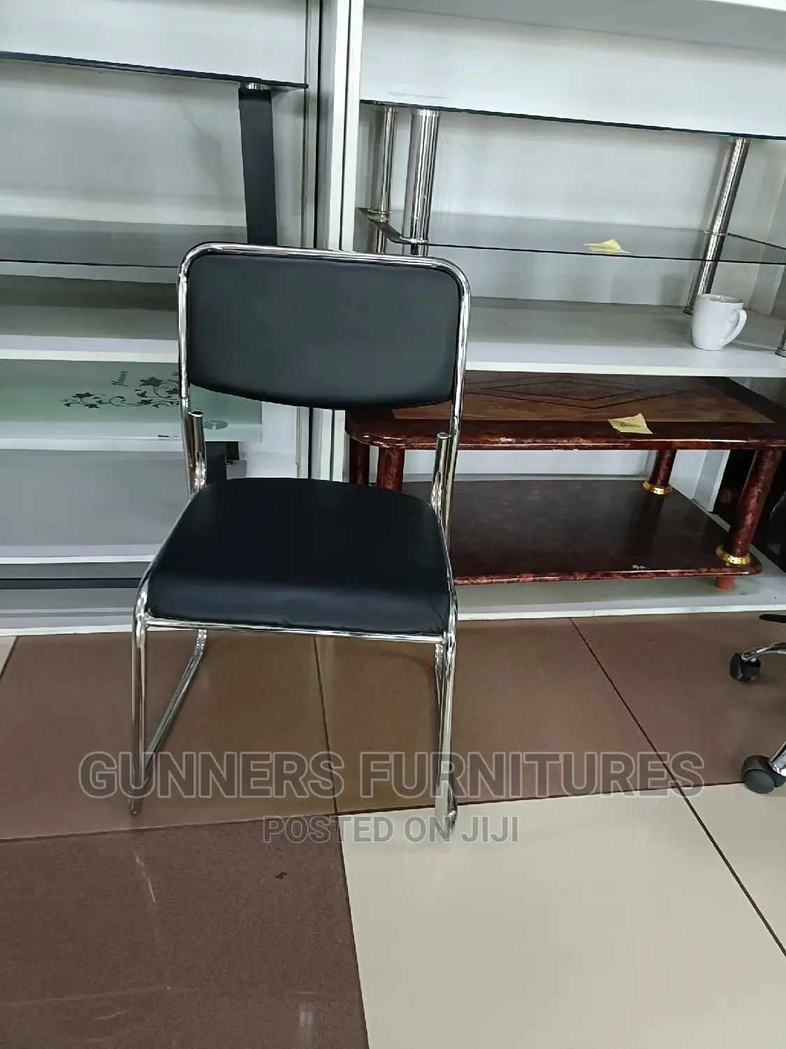 Office Chair Office Chair Office Chair