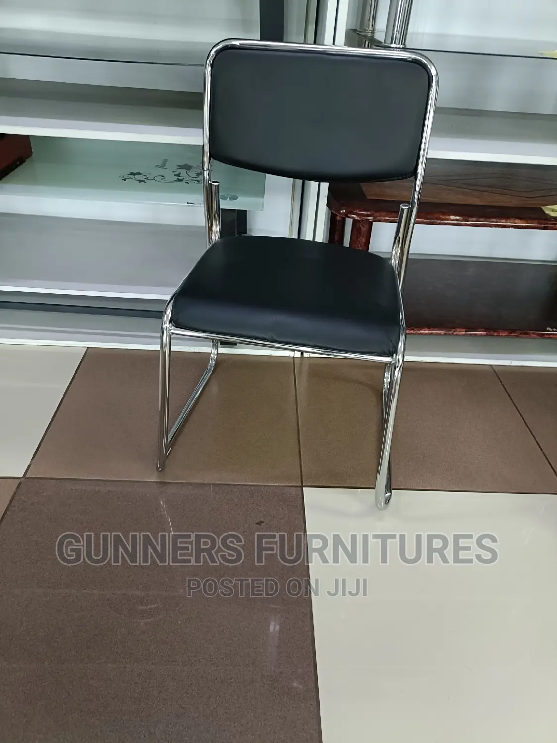 Office Chair Office Chair Office Chair