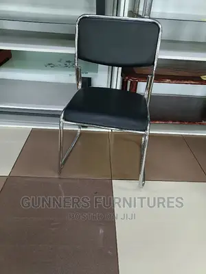 Office Chair Office Chair Office Chair